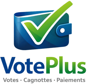 VotePlus